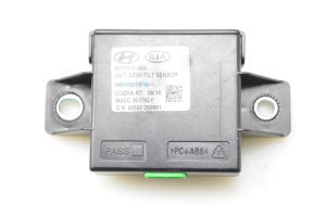 Other sensor - 957753U900