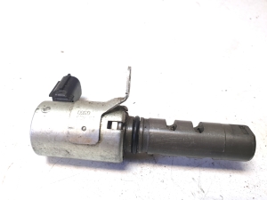 Mazda 3 (2003–2009) Camshaft position sensor 144200350 - 2