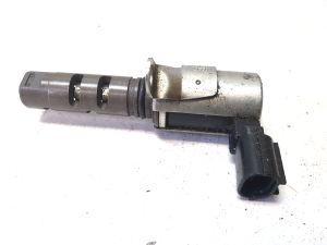 Camshaft position sensor - 144200350