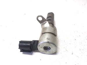 Mazda 3 (2003–2009) Camshaft position sensor 144200350 - 3