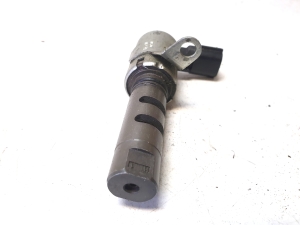 Mazda 3 (2003–2009) Camshaft position sensor 144200350 - 4