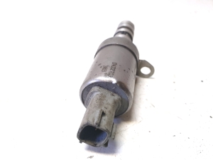 NISSAN Micra K12 (2002–2010) Camshaft position sensor 25342153 - 2