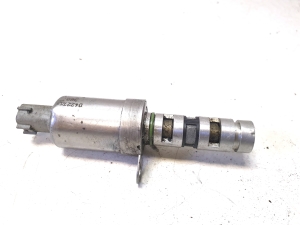 NISSAN Micra K12 (2002–2010) Camshaft position sensor 25342153 - 3
