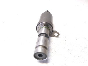 NISSAN Micra K12 (2002–2010) Camshaft position sensor 25342153 - 4