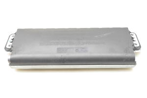 Skoda Yeti (2009–2017) Knieairbag 5L2880841C