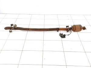 Catalyseur - GK215K224BB