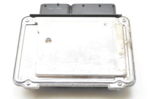 Skoda Yeti (2009–2017) Engine control unit 03L906018QM - 2