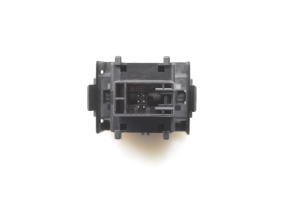 Skoda Yeti (2009–2017) Headlight leveling switch 5L0941333 - 2