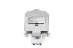 Skoda Yeti (2009–2017) Headlight leveling switch 5L0941333 - 5