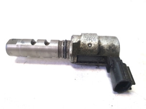 Nockenwellensensor - 1534050011