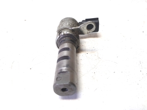 LEXUS LS (2000–2006) Nockenwellensensor 1534050011 - 2
