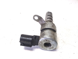 LEXUS LS (2000–2006) Nockenwellensensor 1534050011 - 3