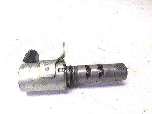 LEXUS LS (2000–2006) Nockenwellensensor 1534050011 - 4