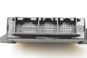 Skoda Yeti (2009–2017) Parking system control unit 5J0919475A - 3