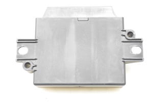 Skoda Yeti (2009–2017) Parking system control unit 5J0919475A - 4