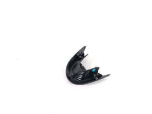 Mini Clubman F54 (2014–2026) Sonstiges Teil des Lenkrads 6247026 - 2