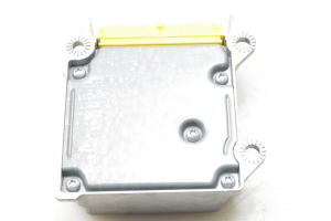 Skoda Yeti (2009–2017) Airbag module 5C0959655B - 4