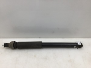 NISSAN Juke F15 (2010–2018) Stoßdämpfer hinten 562101KC1B - 2