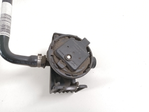 Mini Clubman F54 (2014–2026) Voolik 7300680 - 2