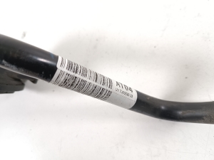 Mini Clubman F54 (2014–2026) Voolik 7300680 - 3