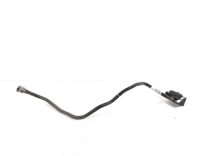 Schlauch - 7300680