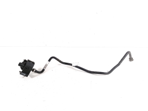 Mini Clubman F54 (2014–2026) Voolik 7300680 - 4