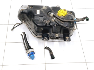   Réservoir AdBlue  - GK215J228AH 