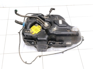 Ford Transit (2012–2026) AdBlue tank GK215J228AH - 3