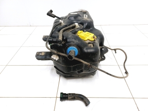 Ford Transit (2012–2026) AdBlue tank GK215J228AH - 5