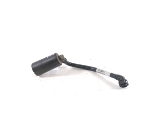 Mini Clubman F54 (2014–2026) Voolik 7439081 - 2