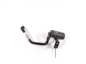   Hose  - 7439081 