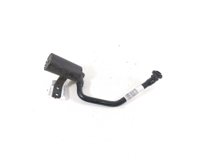 Mini Clubman F54 (2014–2026) Voolik 7439081 - 4