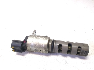 TOYOTA RAV 4 A4 (2012–2018) Nockenwellensensor 337010 - 2