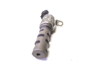 TOYOTA RAV 4 A4 (2012–2018) Nockenwellensensor 337010 - 3