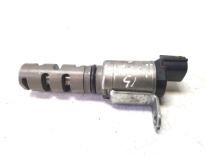 Nockenwellensensor - 337010