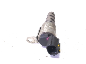 TOYOTA RAV 4 A4 (2012–2018) Nockenwellensensor 337010 - 4