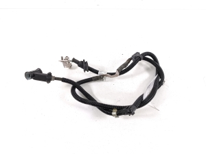 Mini Clubman F54 (2014–2026) Plusskaabel 8654635 - 2