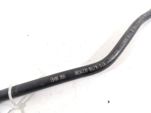 Mini Clubman F54 (2014–2026) Voolik 8654730 - 2