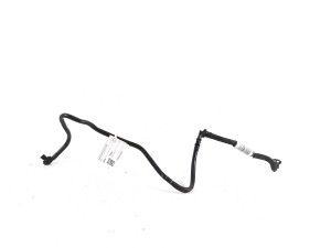 Mini Clubman F54 (2014–2026) Voolik 8654730 - 3