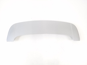   Tailgate spoiler  - 68217495AA 