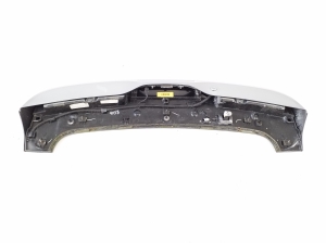 Jeep Grand Cherokee WK2 (2010–2026) Tailgate spoiler 68217495AA - 4