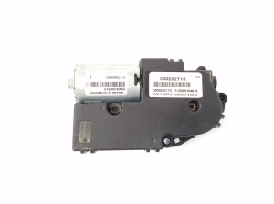 Jeep Grand Cherokee WK2 (2010–2026) Schiebedachmotor 68081054AC - 2