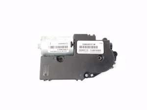Jeep Grand Cherokee WK2 (2010–2026) Schiebedachmotor 68081054AC - 2