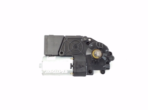  Sunroof motor  - 68081054AC 