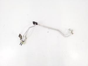   A/C hose  - 68106080AB 