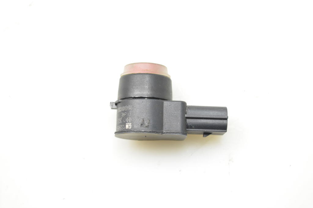 Opel Zafira C (2011–2026) Front parking sensor 13289572 Opel Zafira C (2011–2026) Front parking sensor 13289572