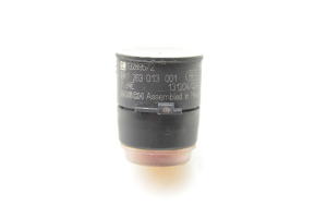 Opel Zafira C (2011–2026) Front parking sensor 13289572 - 2