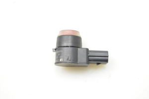 products.products.PDC-Sensor vorne - 13289572