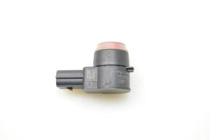 Opel Zafira C (2011–2026) Front parking sensor 13289572 - 3