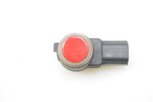 Opel Zafira C (2011–2026) Front parking sensor 13289572 - 4